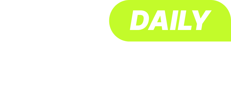 Become Daily